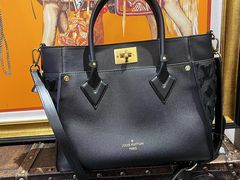 -小飞侠奢侈品回收 寄卖 养护(宝山宝龙广场店)