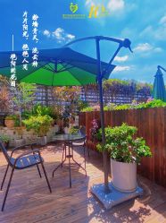 -爱贝乐妈咪月子中心