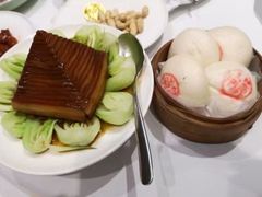 -南麓·浙里(外滩店)