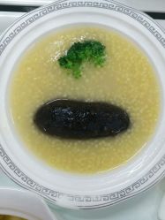 -东方幸福国际母婴月子会所(宿迁店)