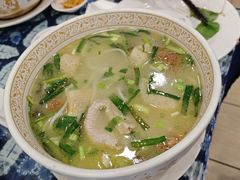 -桥香园云南过桥米线(金马碧鸡店)