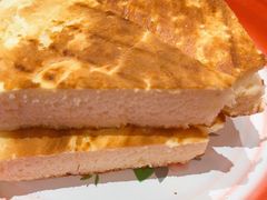 -鲁南仔·滕州炒鸡(经三路店)