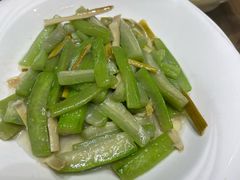 -阿巧茶庄