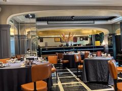 -翠府(翠湖北路店)