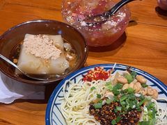 -原醪糟民俗小吃(金沙港湾店)