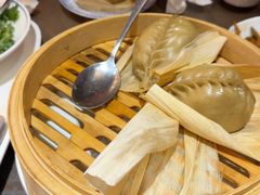 -福来齐·鲁菜海鲜·渔家菜(朝阳街分店)