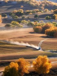 -Oasis Beauty水磨坊科技美肤中心