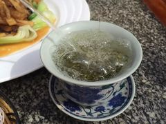 -江宁会馆(劈柴院店)