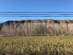 彩蛋-百里山水画廊