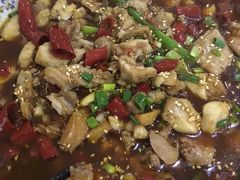-西木兔(大圆祥店)