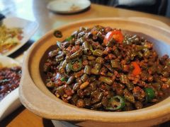 -顶顶香煎饼家常菜(金花南路店)
