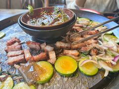 -Terrace 8 八号露台(波特曼丽思卡尔顿店)