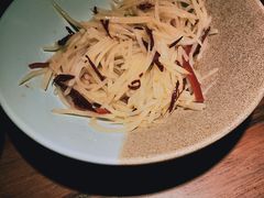 -外婆家(南开大悦城店)