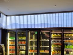 -臻品足道(佛祖岭店)