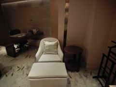 2014-08-11&nbsp;000740-厦门威斯汀酒店