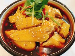 -930私房菜(欧阳路店)