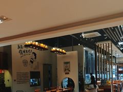 -椰小调.儋州米烂(名门店)