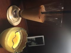 iphone_upload_pic-看书吧(体育东横路店)