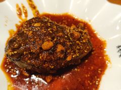 -老号尤兔头(西川店)