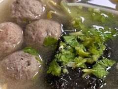 -华威达牛庄(黄埔大道西店)