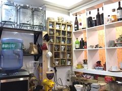 -拾壹cafe·工作室