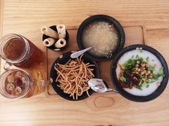 -大王油茶(二厂文创公园店)