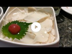 -海底捞火锅(龙湖三千集店)