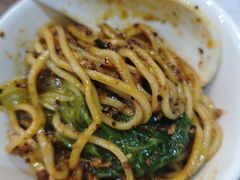 -牛王庙(龙华花园店)