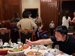 -梦都海鲜酒家(万达广场江桥店)