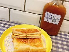 -赏饮·WILL TEA