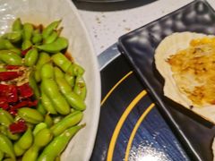 -沪小胖·小龙虾·蓝龙王(八佰伴店)