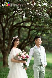 -花漾摄影优选工作室(东莞原创作品店)