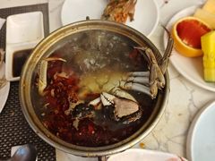-福禧荟·海鲜自助