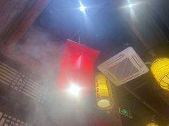 -小龙坎火锅(仓山万达店)