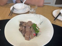-兔爸私家小厨(新北万达店)
