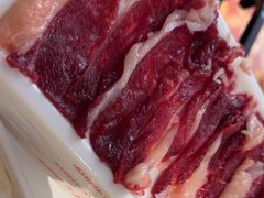 -八合里潮汕鲜牛肉火锅(惠州华贸店)