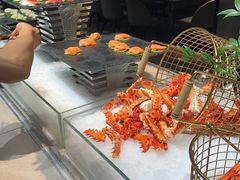 -曲水兰亭(北京四惠店)