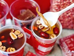 -炖物24章·顺时轻养茶(杭州大厦店)