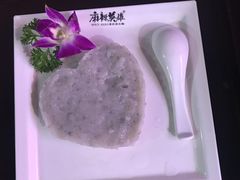 -麻辣英雄重庆火锅(常平店)