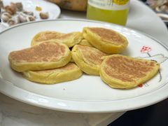 -杨记海鲜楼(三门黑金冠店)