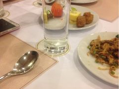 iphone_upload_pic-曼谷文华中心点大酒店