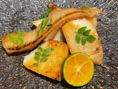-炎橘·板前料理 Omakase
