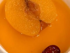 -秦淮人家风味酒楼(赣榆店)