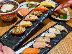 -赤稻·日式料理(禅城店)