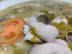 -椒小兔·盐帮川菜中餐厅(金沙时代广场店)