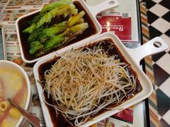 -九龙冰室(动漫星城店)