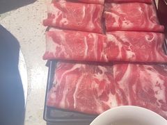 -三克火锅影院(来福士店)