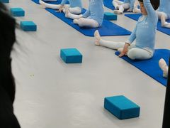 -梧桐花语舞蹈培训中心(潞城校区)