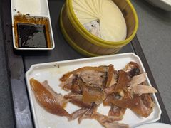 -海景壹号大酒店(滨湖店)