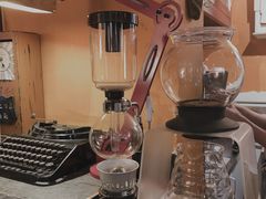 -凡人&庄阿姨的辣(万寿亭店)